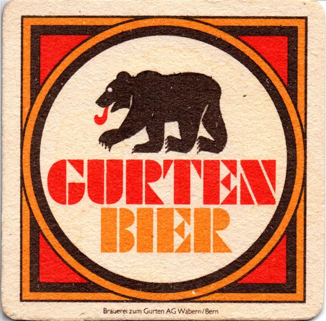 wabern be-ch gurten quad 3a (190-gurten bier)